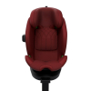 Silla de coche Avionaut Stardust Airflow ISOFIX 61-150cm RED
