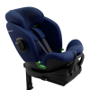 Silla de coche Avionaut Stardust Airflow ISOFIX 61-150cm NAVY