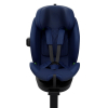 Silla de coche Avionaut Stardust Airflow ISOFIX 61-150cm NAVY