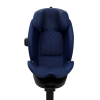 Silla de coche Avionaut Stardust Airflow ISOFIX 61-150cm NAVY