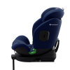 Silla de coche Avionaut Stardust Airflow ISOFIX 61-150cm NAVY