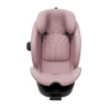 Silla de coche Avionaut Stardust Airflow ISOFIX 61-150cm PINK
