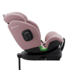 Silla de coche Avionaut Stardust Airflow ISOFIX 61-150cm PINK