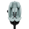 Silla de coche Avionaut Stardust Airflow ISOFIX 61-150cm MINT