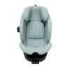 Silla de coche Avionaut Stardust Airflow ISOFIX 61-150cm MINT