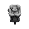 Silla de coche Avionaut Stardust Airflow ISOFIX 40-150cm GREY
