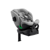 Silla de coche Avionaut Stardust Airflow ISOFIX 40-150cm GREY