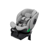 Silla de coche Avionaut Stardust Airflow ISOFIX 40-150cm GREY