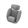 Silla de coche Avionaut Stardust Airflow ISOFIX 40-150cm GREY