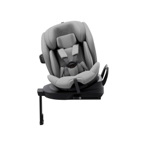 Silla de coche Avionaut Stardust Airflow ISOFIX 40-150cm GREY