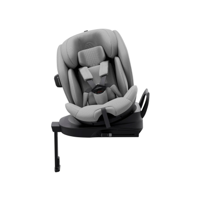 Silla de coche Avionaut Stardust Airflow ISOFIX 40-150cm GREY