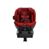 Silla de coche Avionaut Stardust Airflow ISOFIX 40-150cm RED