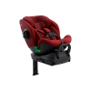 Silla de coche Avionaut Stardust Airflow ISOFIX 40-150cm RED