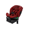 Silla de coche Avionaut Stardust Airflow ISOFIX 40-150cm RED