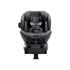 Silla de coche Avionaut Stardust Airflow ISOFIX 40-150cm BLACK