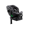 Silla de coche Avionaut Stardust Airflow ISOFIX 40-150cm BLACK