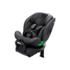 Silla de coche Avionaut Stardust Airflow ISOFIX 40-150cm BLACK