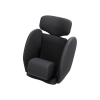 Silla de coche Avionaut Stardust Airflow ISOFIX 40-150cm BLACK