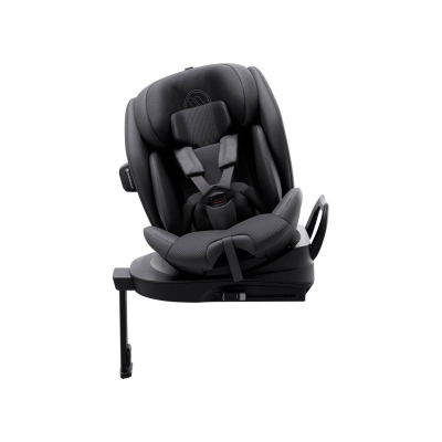 Silla de coche Avionaut Stardust Airflow ISOFIX 40-150cm BLACK