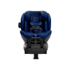 Silla de coche Avionaut Stardust Airflow ISOFIX 40-150cm NAVY