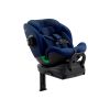 Silla de coche Avionaut Stardust Airflow ISOFIX 40-150cm NAVY