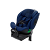 Silla de coche Avionaut Stardust Airflow ISOFIX 40-150cm NAVY