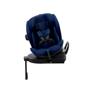 Silla de coche Avionaut Stardust Airflow ISOFIX 40-150cm NAVY
