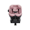 Silla de coche Avionaut Stardust Airflow ISOFIX 40-150cm PINK