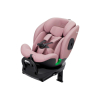 Silla de coche Avionaut Stardust Airflow ISOFIX 40-150cm PINK