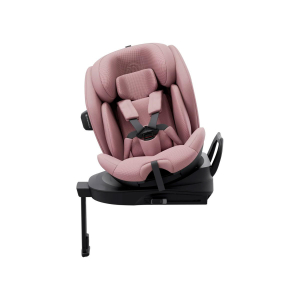 Silla de coche Avionaut Stardust Airflow ISOFIX 40-150cm PINK