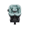 Silla de coche Avionaut Stardust Airflow ISOFIX 40-150cm MINT