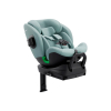 Silla de coche Avionaut Stardust Airflow ISOFIX 40-150cm MINT
