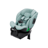 Silla de coche Avionaut Stardust Airflow ISOFIX 40-150cm MINT