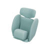 Silla de coche Avionaut Stardust Airflow ISOFIX 40-150cm MINT