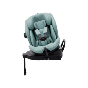 Silla de coche Avionaut Stardust Airflow ISOFIX 40-150cm MINT