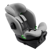 Silla de coche Avionaut Stardust RWF Airflow ISOFIX 61-105cm GREY