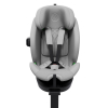 Silla de coche Avionaut Stardust RWF Airflow ISOFIX 61-105cm GREY