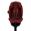 Silla de coche Avionaut Stardust RWF Airflow ISOFIX 61-105cm RED