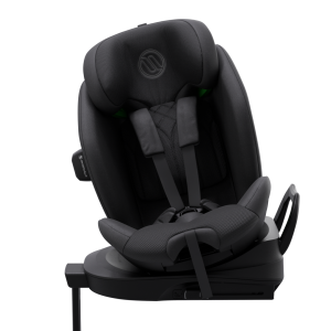 Silla de coche Avionaut Stardust RWF Airflow ISOFIX 61-105cm BLACK