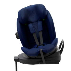 Silla de coche Avionaut Stardust RWF Airflow ISOFIX 61-105cm NAVY
