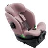 Silla de coche Avionaut Stardust RWF Airflow ISOFIX 61-105cm PINK