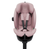 Silla de coche Avionaut Stardust RWF Airflow ISOFIX 61-105cm PINK