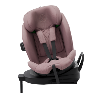 Silla de coche Avionaut Stardust RWF Airflow ISOFIX 61-105cm PINK