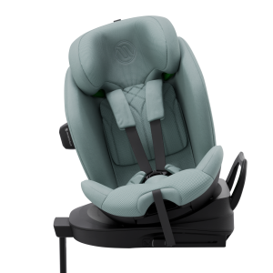Silla de coche Avionaut Stardust RWF Airflow ISOFIX 61-105cm MINT