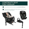 Silla de Coche Chicco Full Seat 360