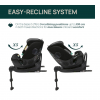 Silla de Coche Chicco Full Seat 360