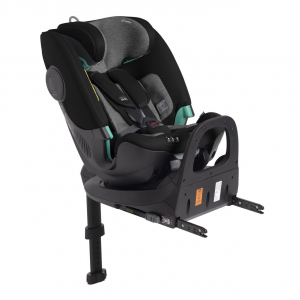 Silla de Coche Chicco Full Seat 360