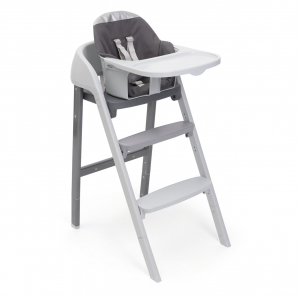 Trona Evolutiva Chicco Crescendo Up Cloud Re_Lux