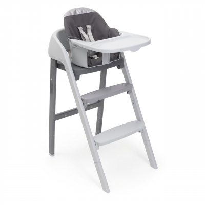 Trona Evolutiva Chicco Crescendo Up Cloud Re_Lux