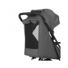 Silla de Paseo Be Cool Airfold Be Graphite
